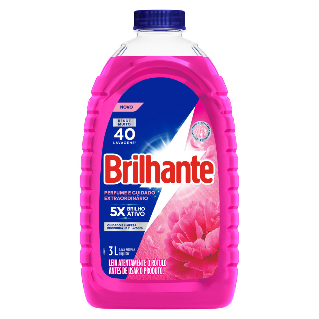 Packshot