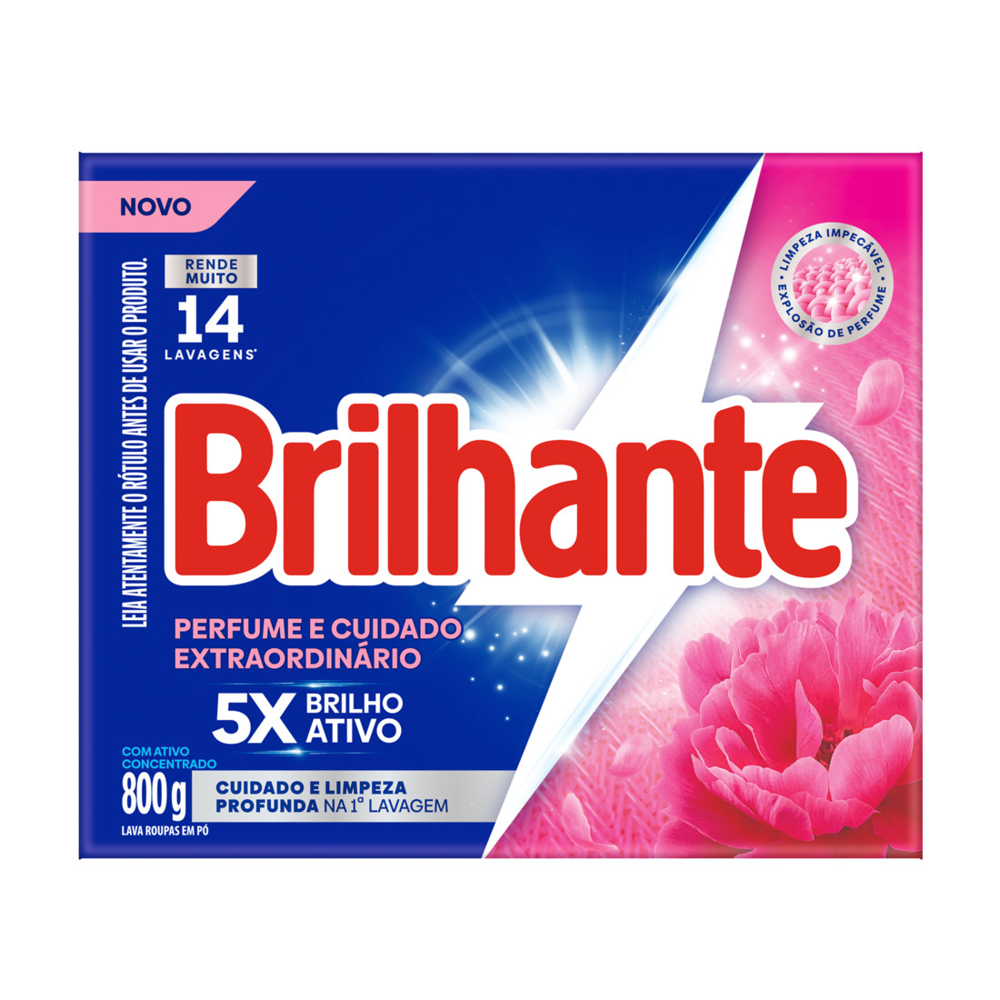 Packshot image